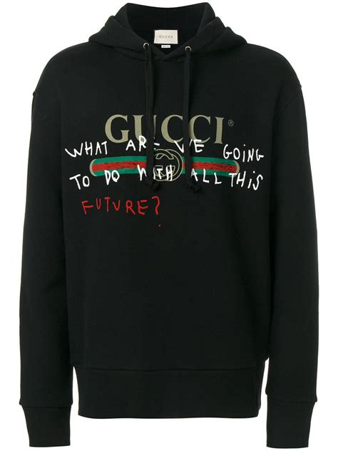 gucci coco capitan hoodie price|Coco Capitán .